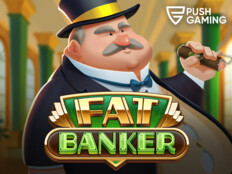 No deposit bonus codes for lucky nugget casino83